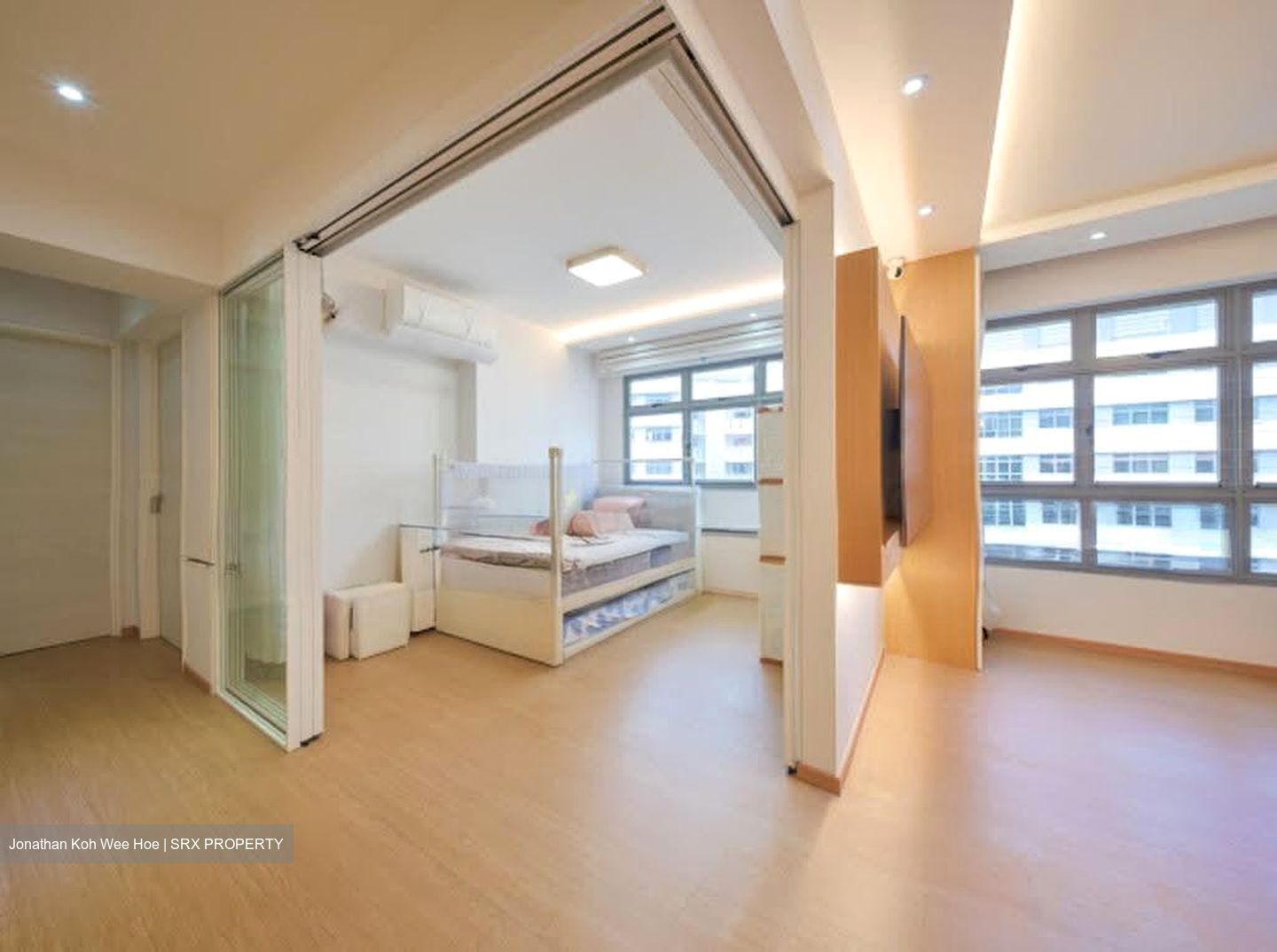 Blk 622A Tampines Greenverge (Tampines), HDB 4 Rooms #619512461